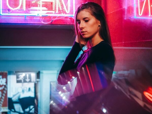 Promotion Package One